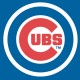 Cubs