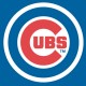 Cubs