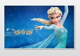 Let it go Elsa3