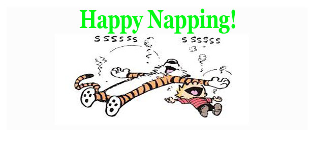 Happy-Napping-Calvin.jpg