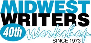 MWW logo with 40th symbol