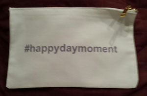 happy-moment-pouch